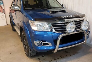 572375218_122187725942800005_4941262413114612171_n - GK Auto GmBH