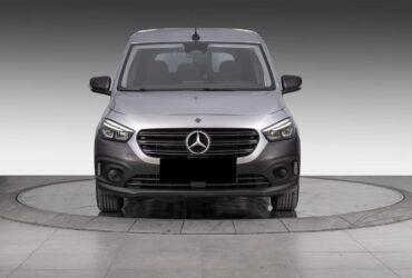 572404246_122187406130800005_5619689822248319401_n - GK Auto GmBH