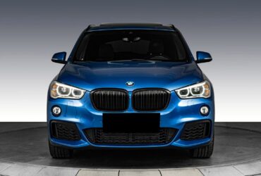 572471027_122187166688800005_4637946457594420138_n - GK Auto GmBH