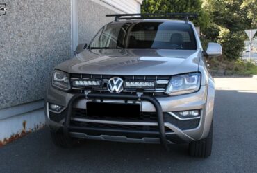 572765774_122186878760800005_6435933870906259357_n - GK Auto GmBH