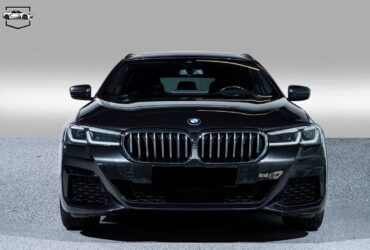 572767652_122187528818800005_7594321256080821009_n - GK Auto GmBH