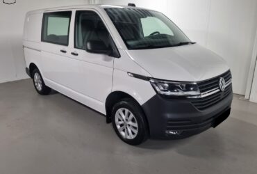 572767654_122186941280800005_7035067734646396286_n - GK Auto GmBH