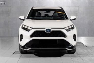 572775054_122186845226800005_4753171864867826022_n - GK Auto GmBH