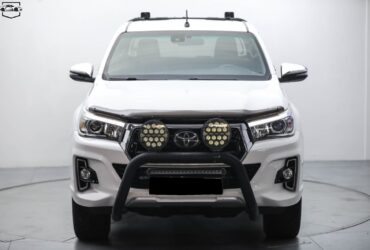 572781248_122187496028800005_1340428947786593458_n - GK Auto GmBH