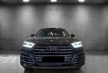 572792625_122186883998800005_2024743195619532131_n - GK Auto GmBH