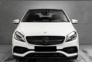 573059482_122187392330800005_685778985608524952_n - GK Auto GmBH