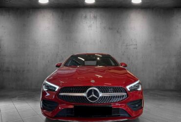 573281088_122186921492800005_3562090094776813605_n - GK Auto GmBH