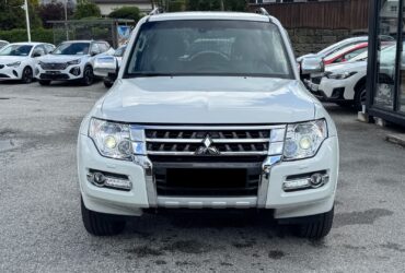 573345160_122187403922800005_7006192846666966958_n - GK Auto GmBH