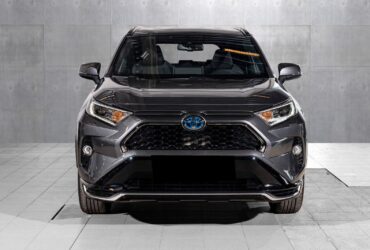 573362318_122187369998800005_3740073871323109566_n - GK Auto GmBH