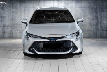 573369855_122186949734800005_1965299747673120575_n - GK Auto GmBH