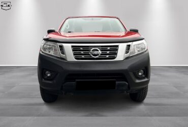 573479188_122186946008800005_5084999096038644302_n - GK Auto GmBH