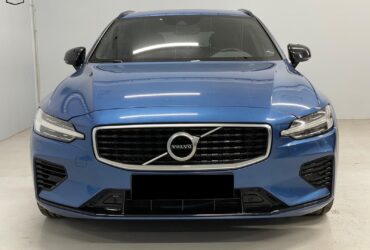 573533753_122186932712800005_3560668079833068417_n - GK Auto GmBH