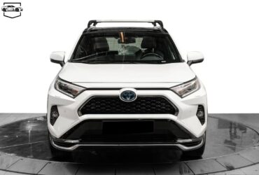 573617252_122187525176800005_4368901723943999263_n - GK Auto GmBH