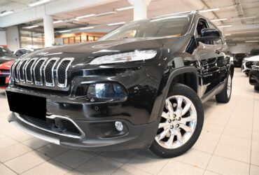 573623774_122187233960800005_7244640052048459110_n - GK Auto GmBH