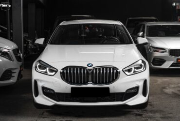 573631289_122187400304800005_5424013049116335228_n - GK Auto GmBH