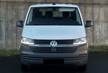 573874926_122187411014800005_3431819587007626364_n - GK Auto GmBH