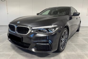 573875712_122187452330800005_1678767164603898302_n - GK Auto GmBH