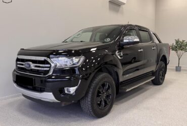 573884683_122187520724800005_5717059756119086065_n - GK Auto GmBH