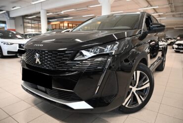 573917049_122187158858800005_1249805844475459667_n - GK Auto GmBH