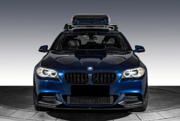 573939122_122187206360800005_7495060242982982783_n - GK Auto GmBH