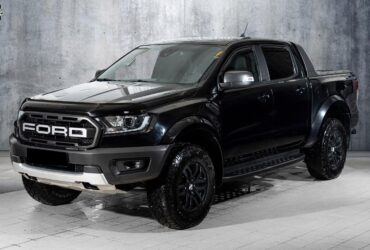 574023426_122187428456800005_5431858617023977742_n - GK Auto GmBH