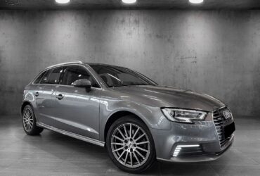 574081027_122186928434800005_6156899438593876581_n - GK Auto GmBH