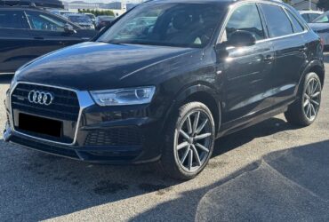 574116041_122187414938800005_3952666583016499184_n - GK Auto GmBH