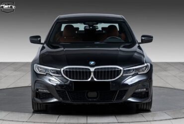 574274780_122186858744800005_2848633304783767796_n - GK Auto GmBH