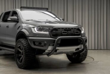 574326454_122187357482800005_3459283688643158747_n - GK Auto GmBH