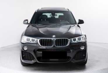 574349882_122187687230800005_6274542001109717002_n - GK Auto GmBH