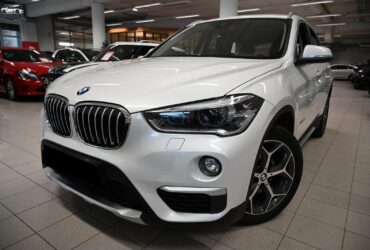 574432215_122187515042800005_3913258359391515309_n - GK Auto GmBH