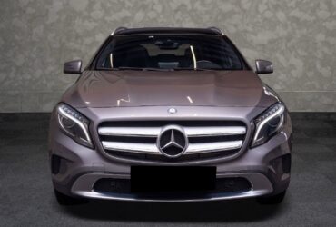 574572411_122187710852800005_2977547828129577993_n - GK Auto GmBH