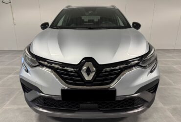 574844929_122187463700800005_6454371006033839959_n - GK Auto GmBH